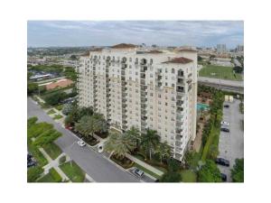 Montecito Palm Beach Codo - Residential Lease