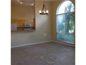 Montecito Palm Beach Codo - Residential Lease