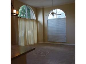 Montecito Palm Beach Codo - Residential Lease