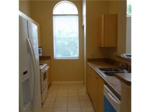 Montecito Palm Beach Codo - Residential Lease