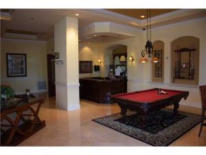 Montecito Palm Beach Codo - Residential Lease