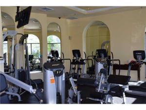 Montecito Palm Beach Codo - Residential Lease
