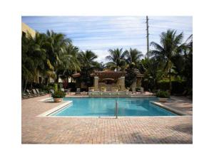 Montecito Palm Beach Codo - Residential Lease