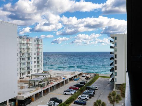 3460 S Ocean Boulevard 6110 Palm Beach FL 33480