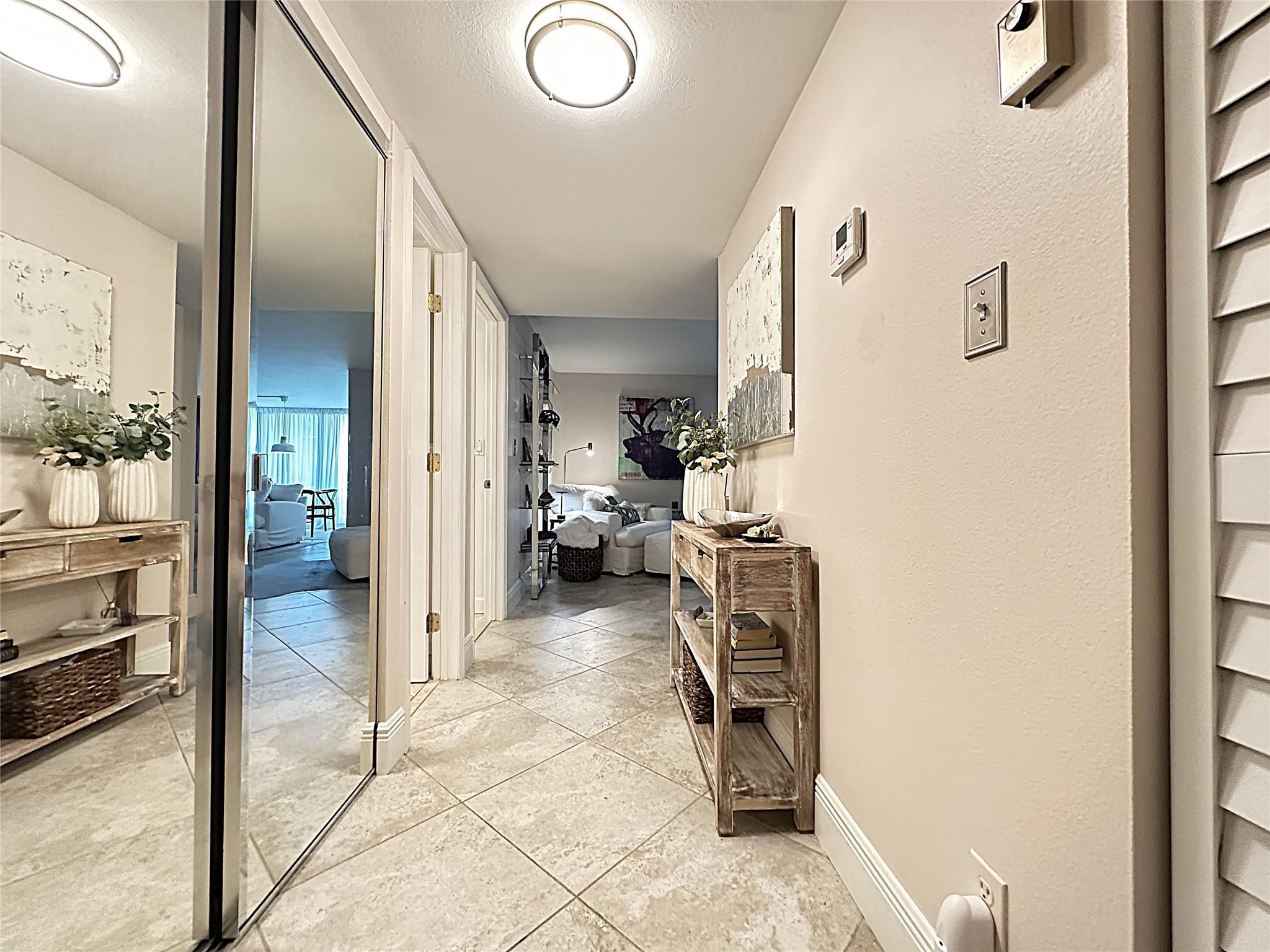 1350 River Reach Dr 116
