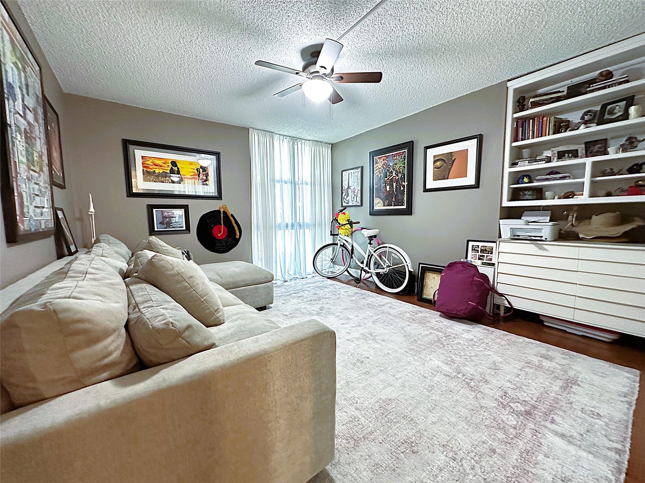 RIVER REACH - Residential