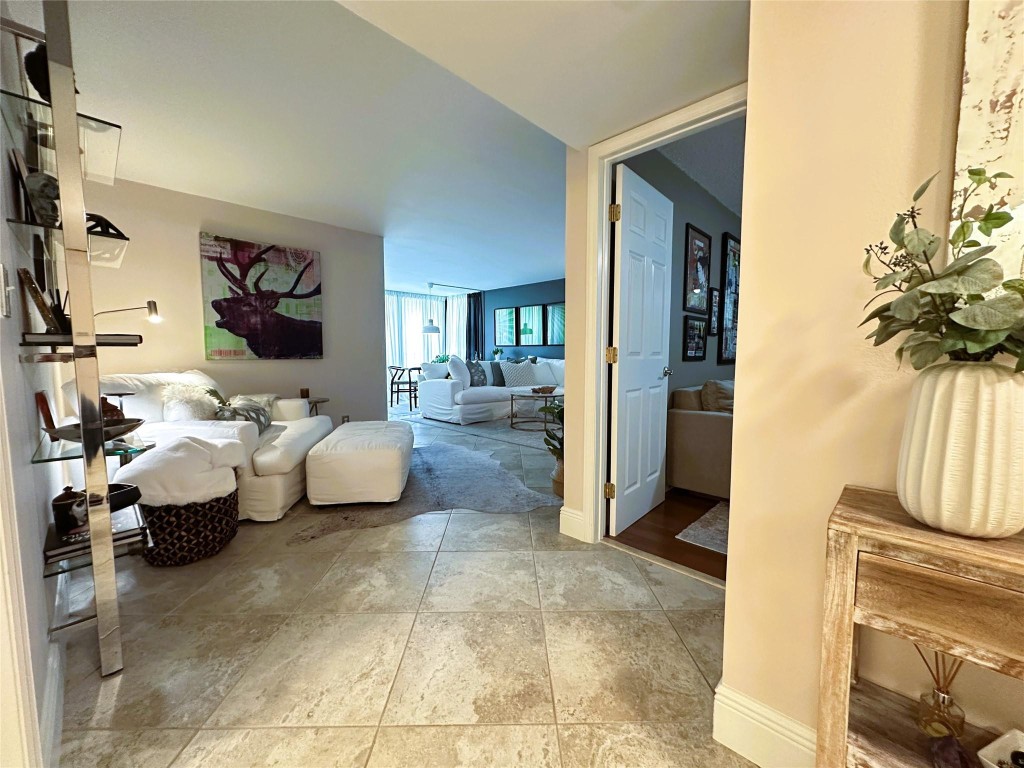 1350 River Reach Drive 116