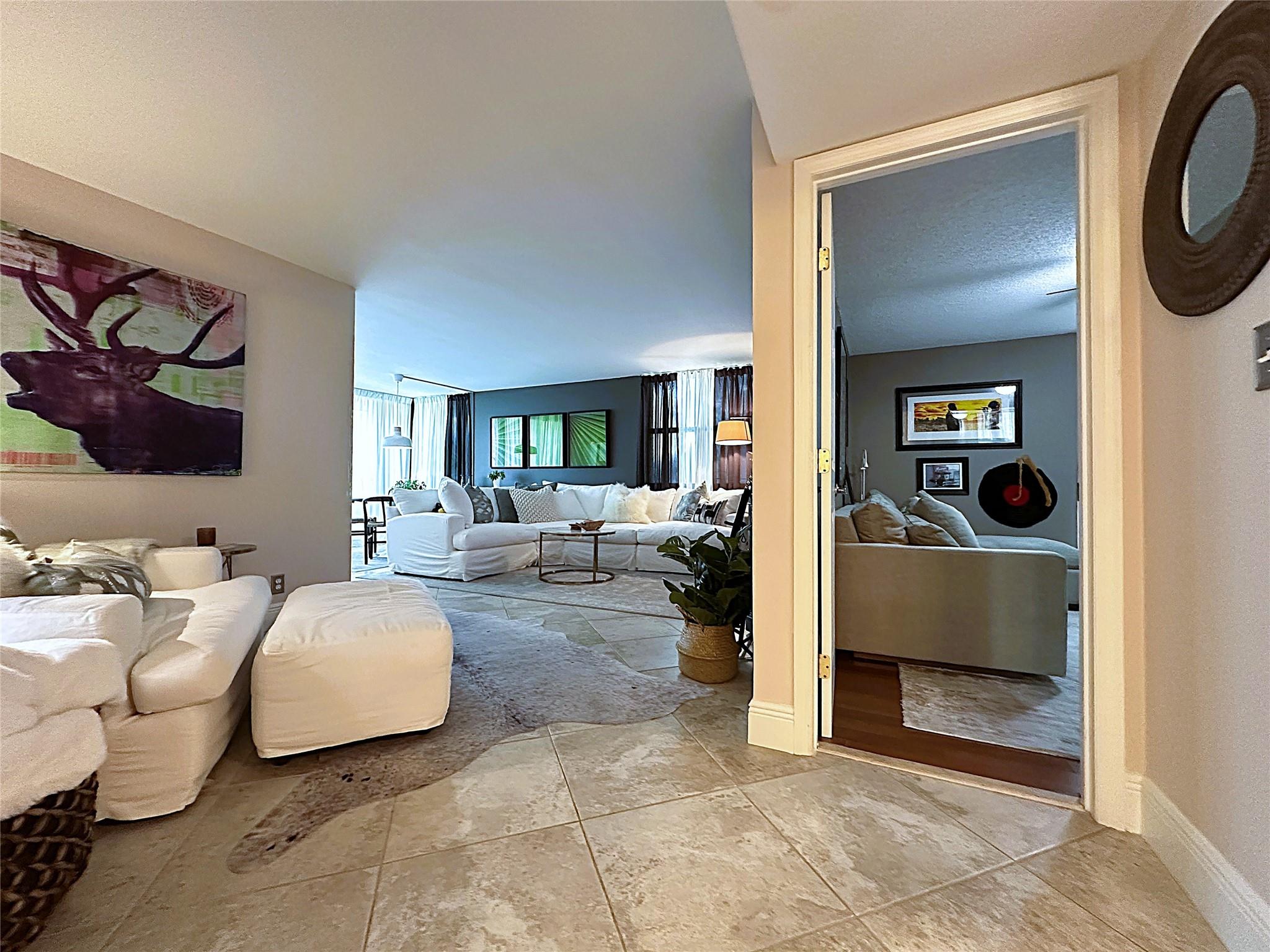 1350 River Reach Dr 116