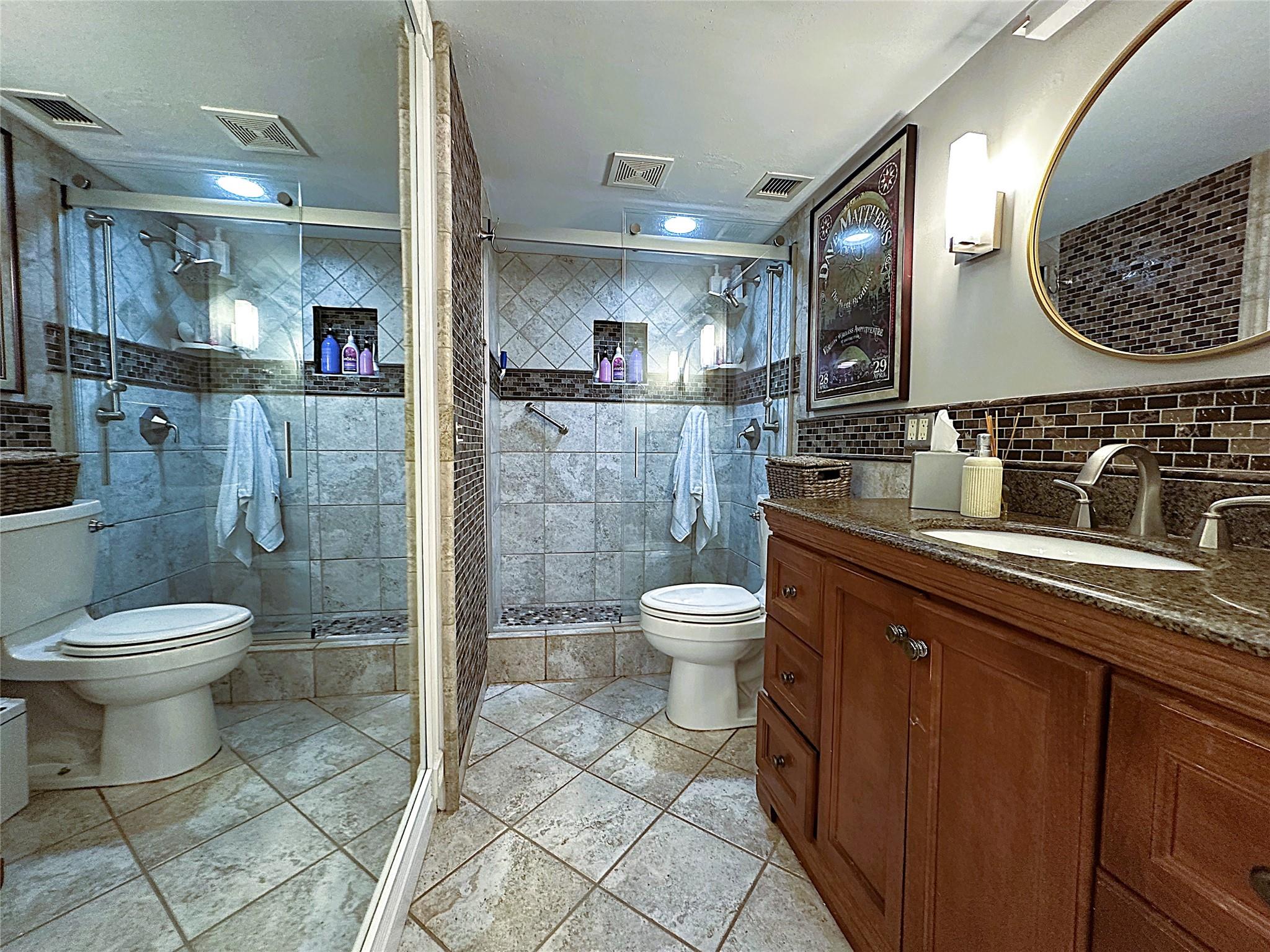 RIVER REACH - Residential