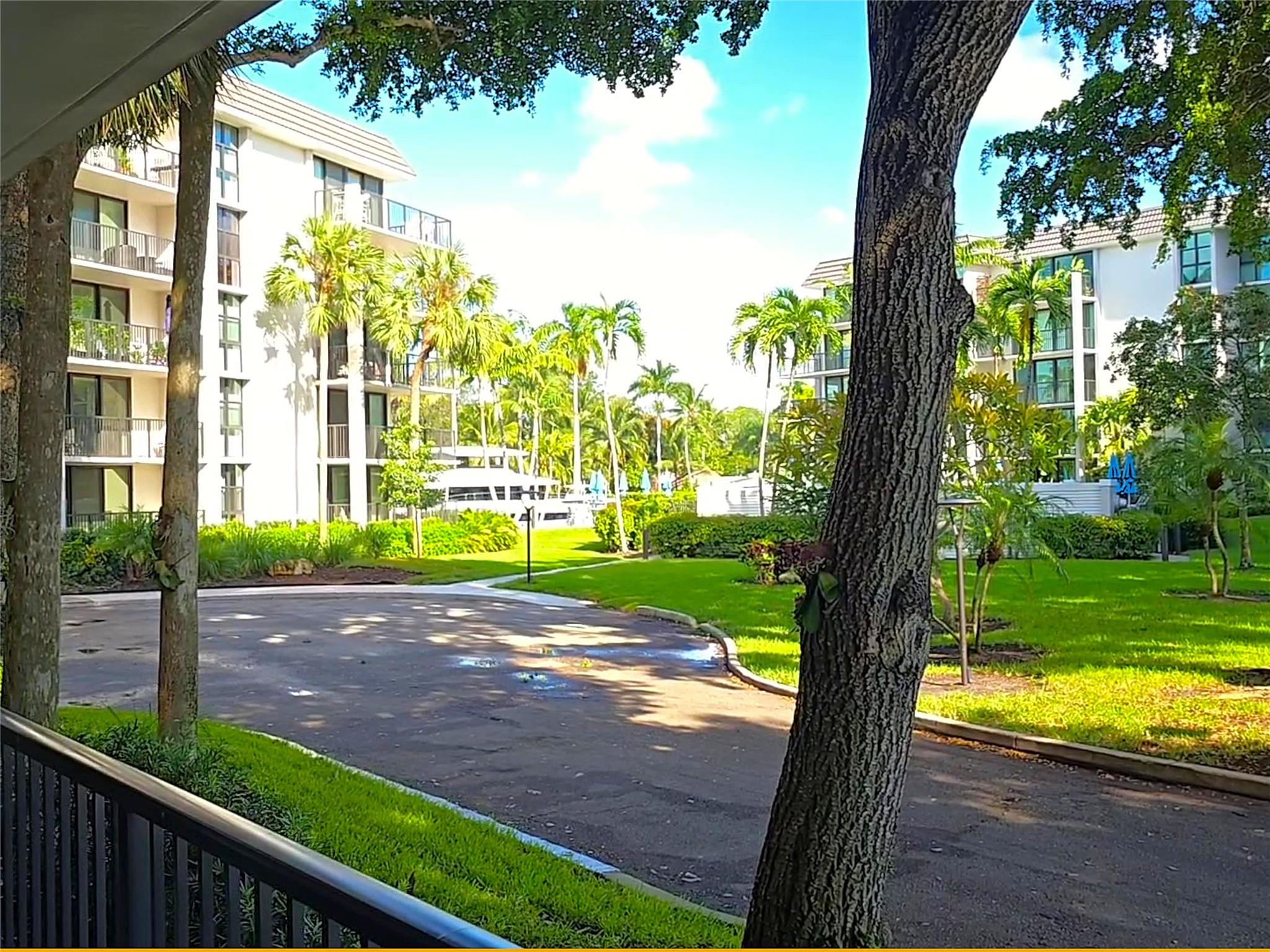 RIVER REACH - Residential