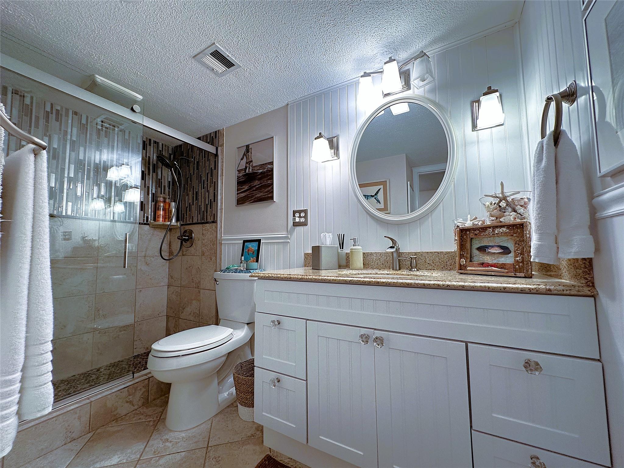 RIVER REACH - Residential