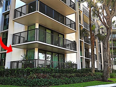 1350 River Reach Drive 116 Fort Lauderdale FL 33315