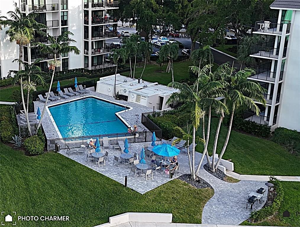 1350 River Reach Dr 116