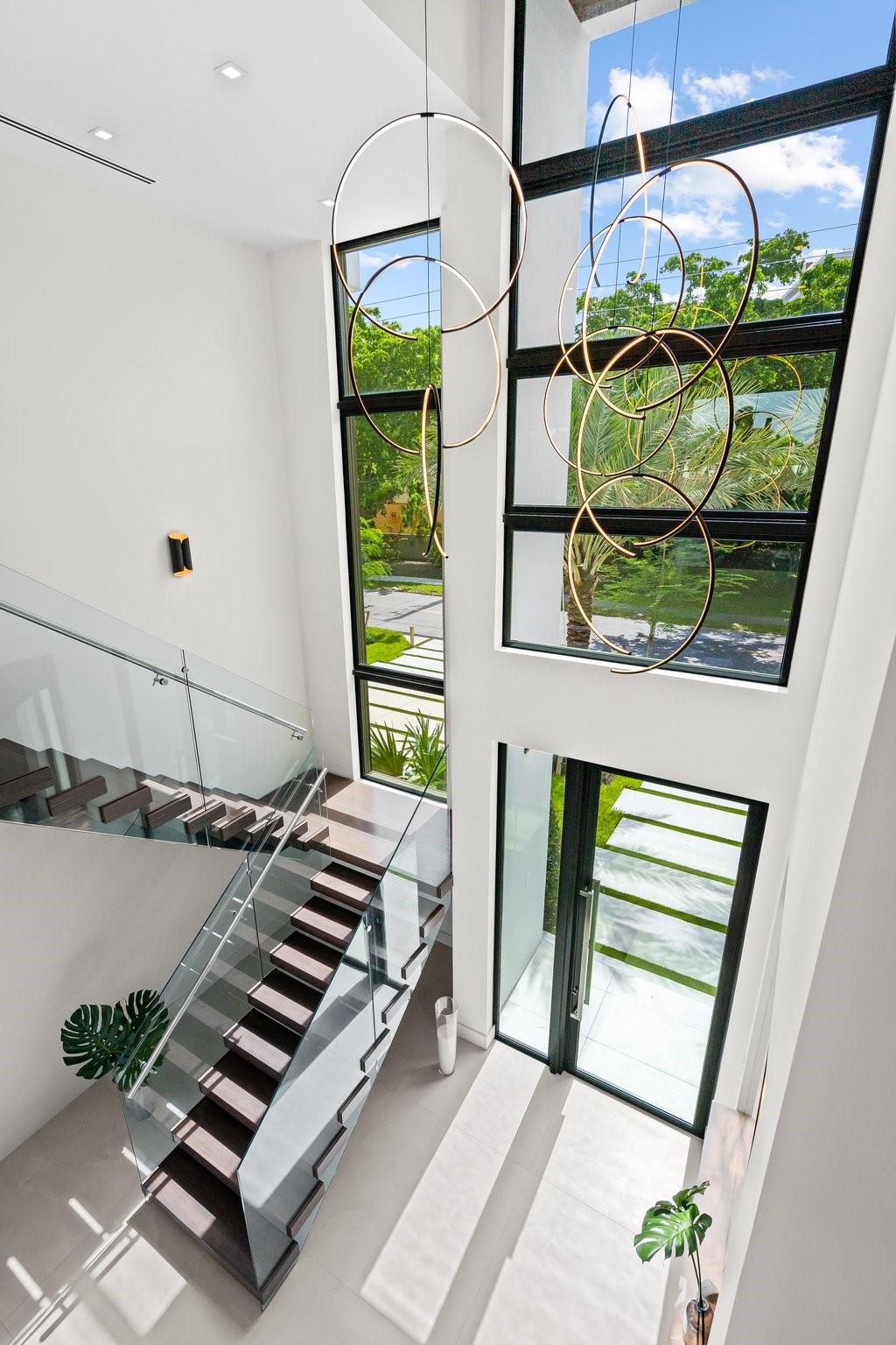 BERMUDA-RIVIERA SUB OF GA - Residential