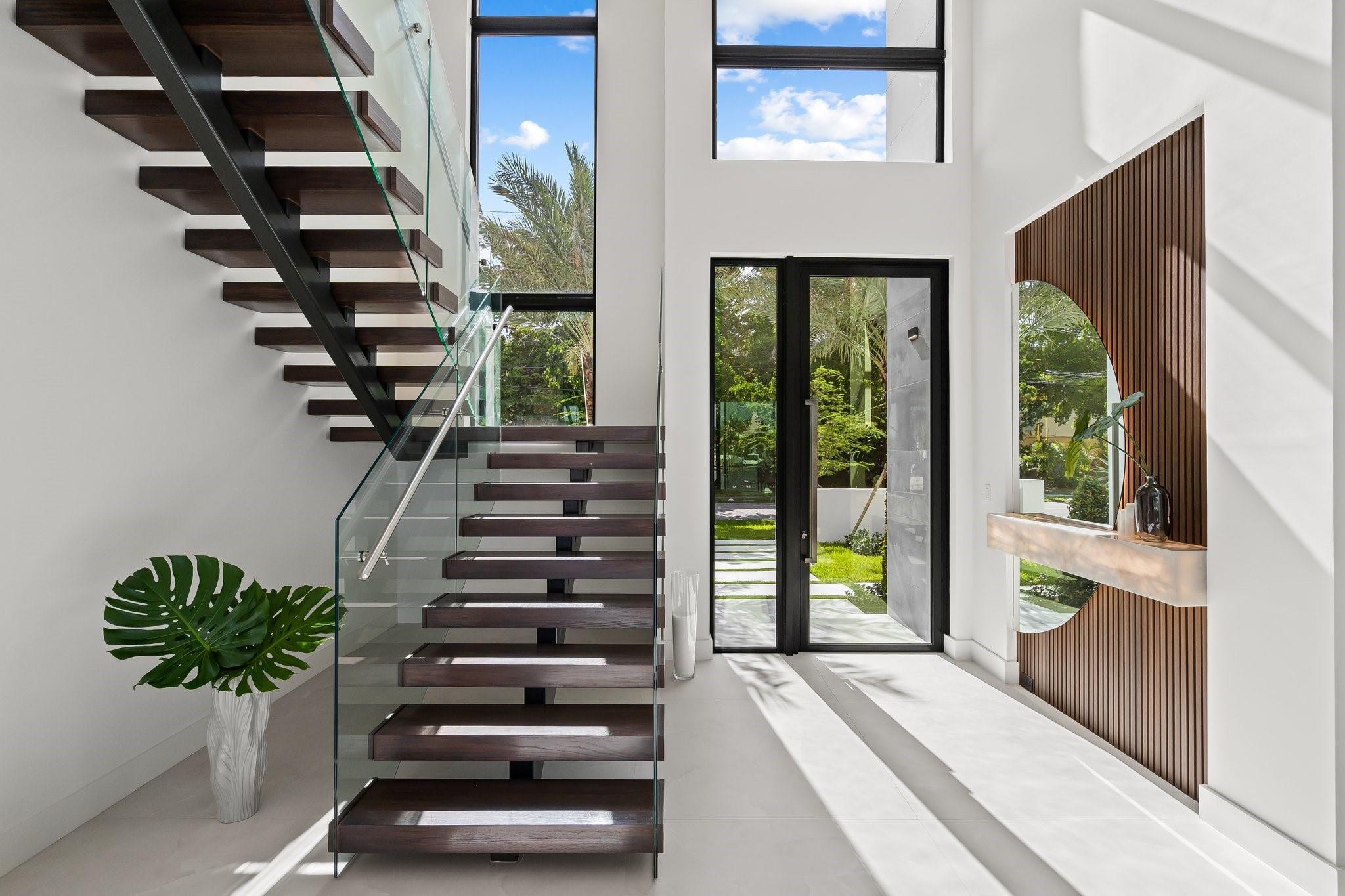 BERMUDA-RIVIERA SUB OF GA - Residential