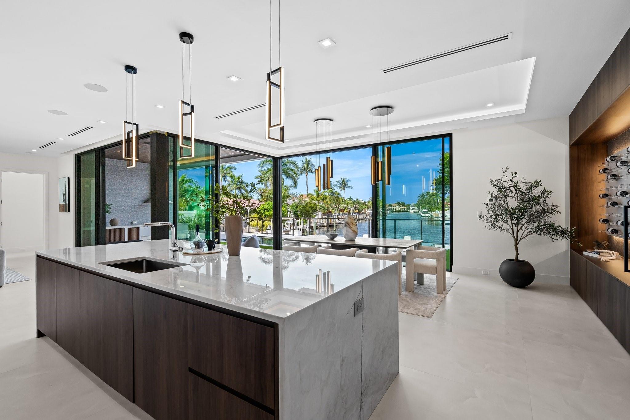 BERMUDA-RIVIERA SUB OF GA - Residential