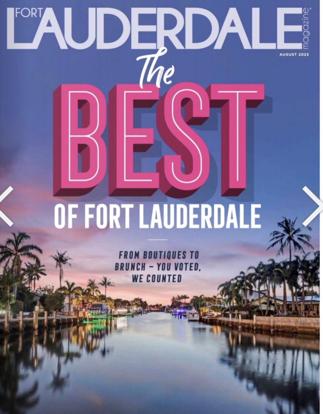 BERMUDA-RIVIERA SUB OF GA - Residential