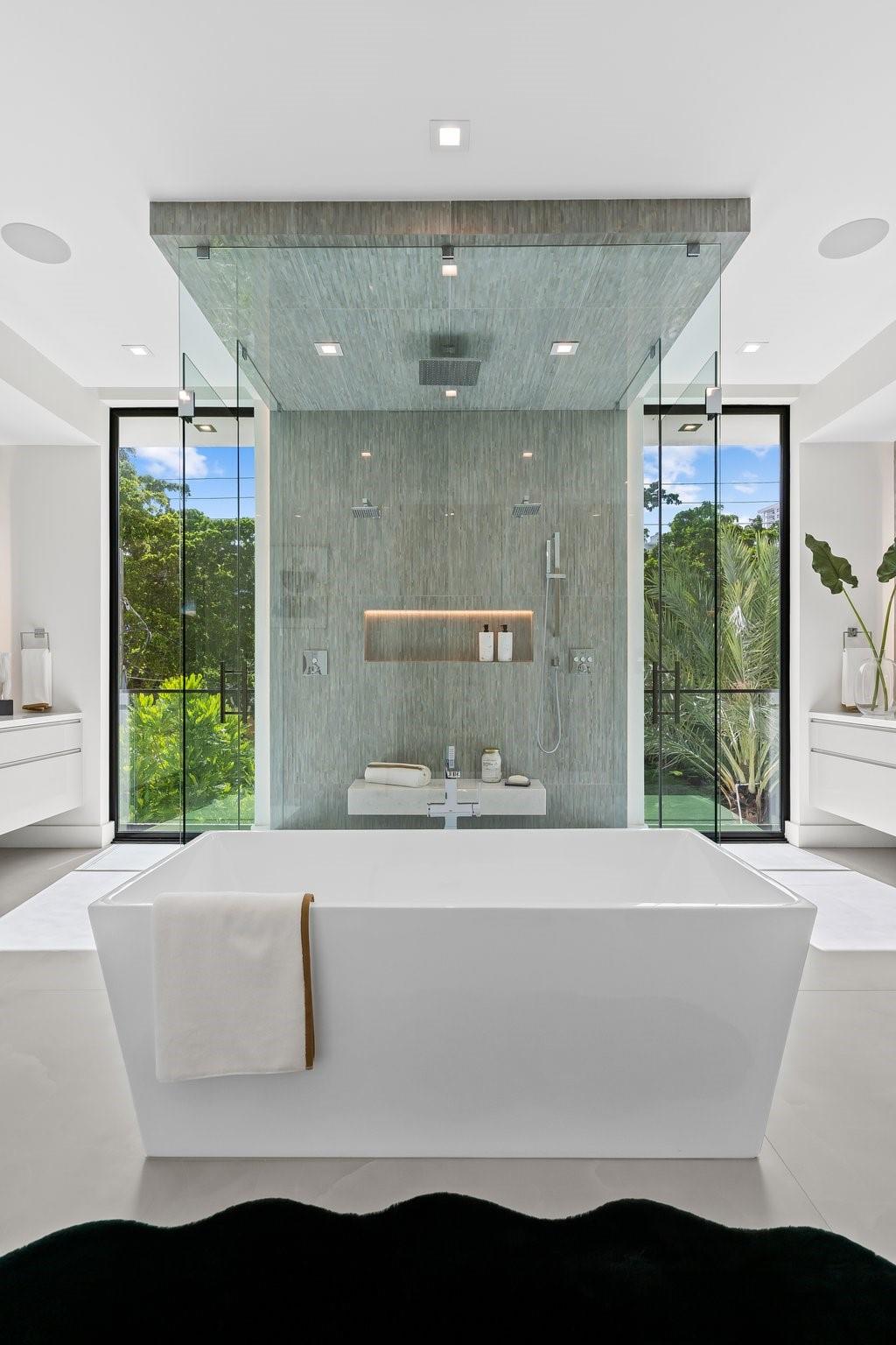 BERMUDA-RIVIERA SUB OF GA - Residential