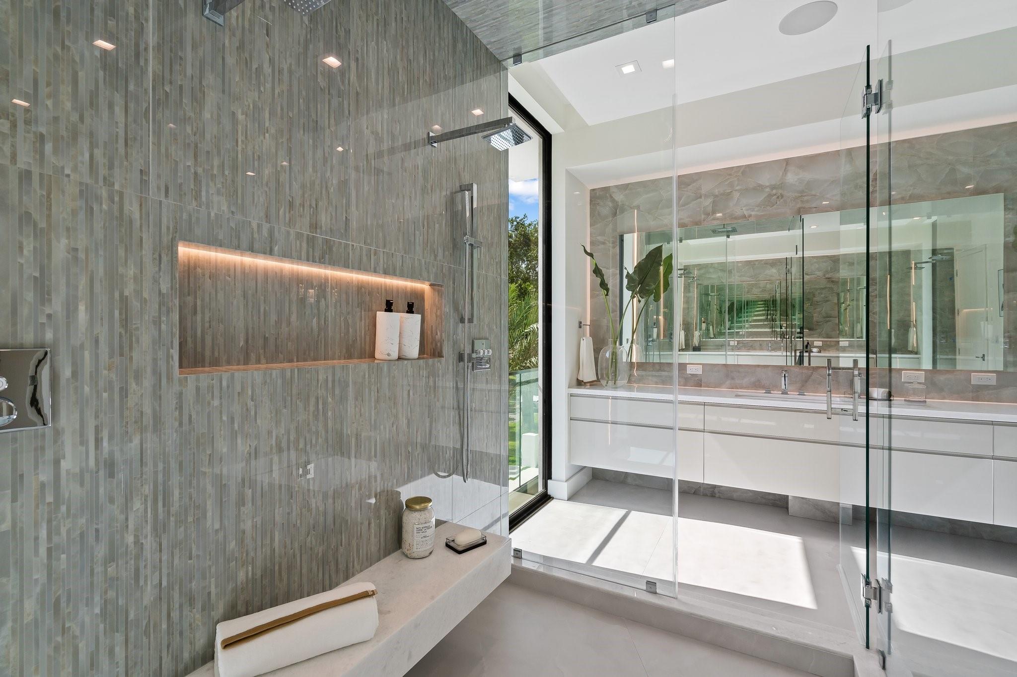 BERMUDA-RIVIERA SUB OF GA - Residential