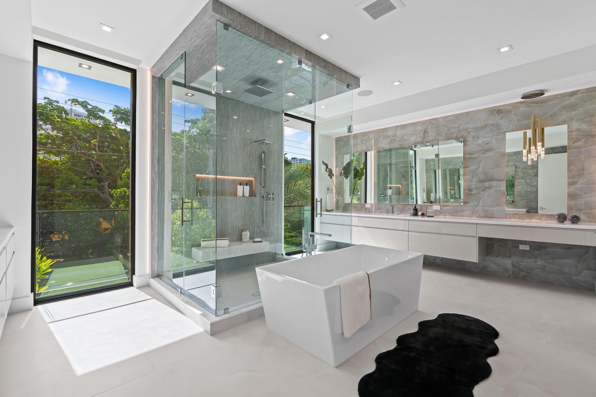 BERMUDA-RIVIERA SUB OF GA - Residential