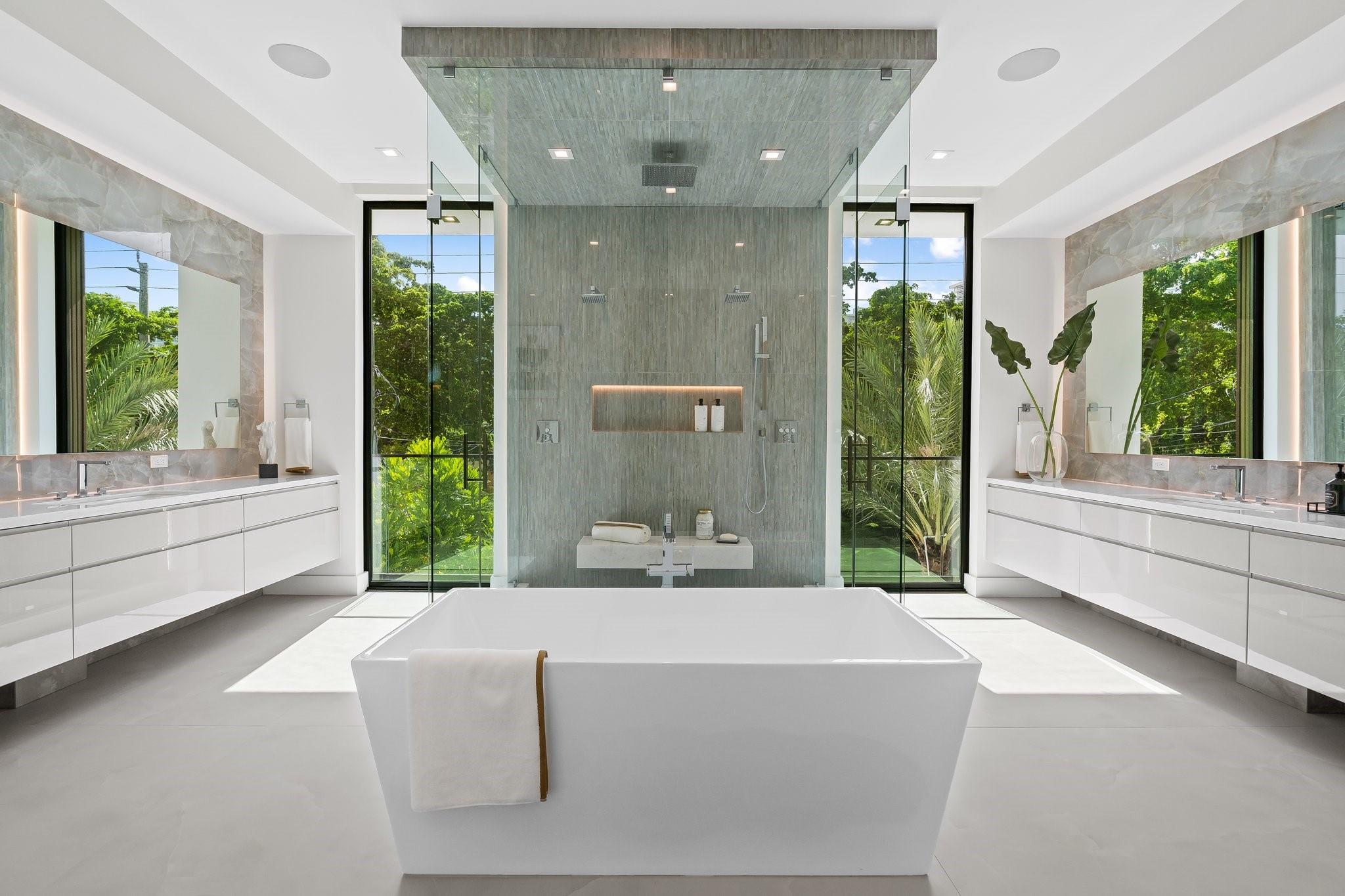 BERMUDA-RIVIERA SUB OF GA - Residential