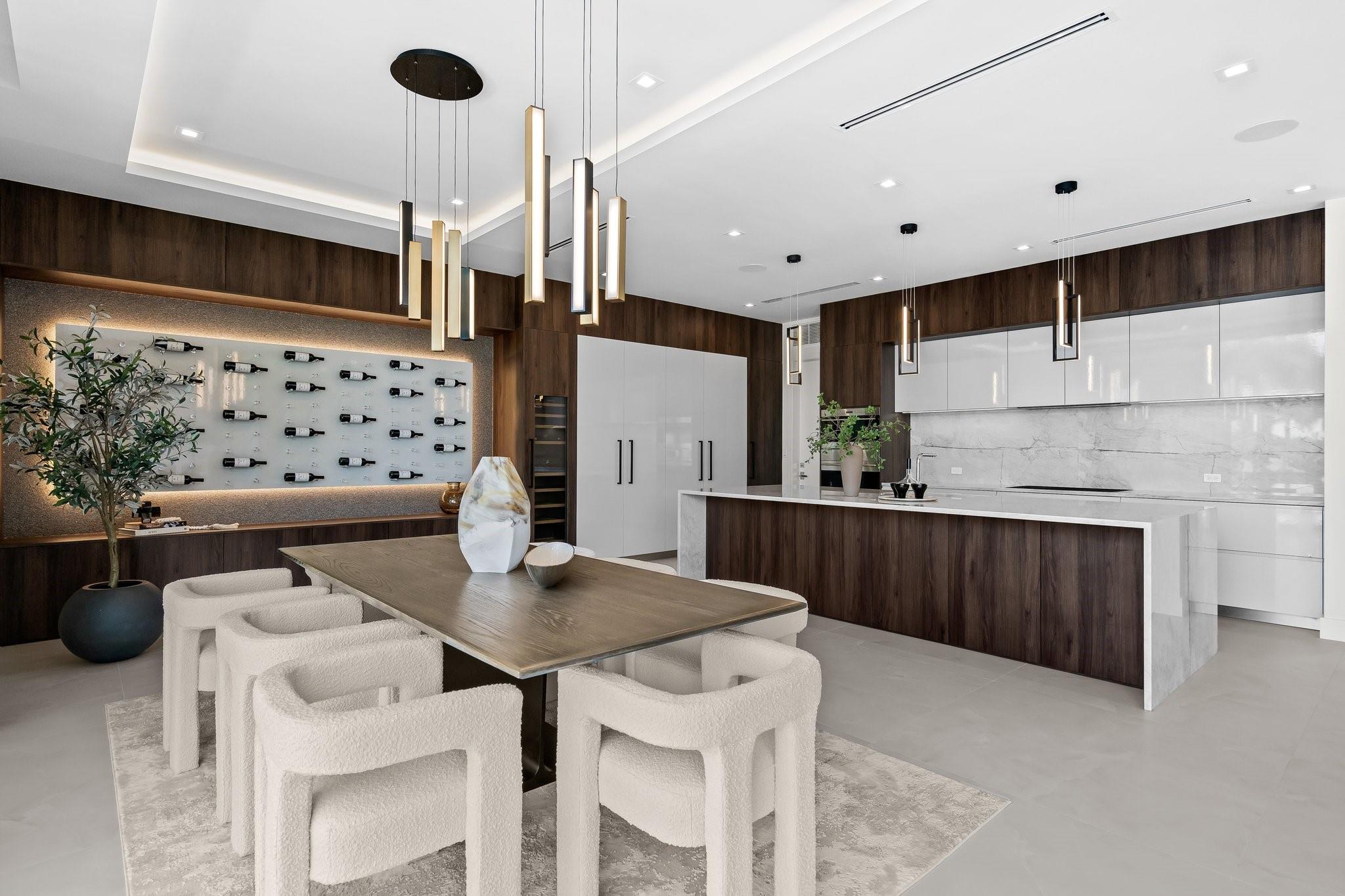 BERMUDA-RIVIERA SUB OF GA - Residential