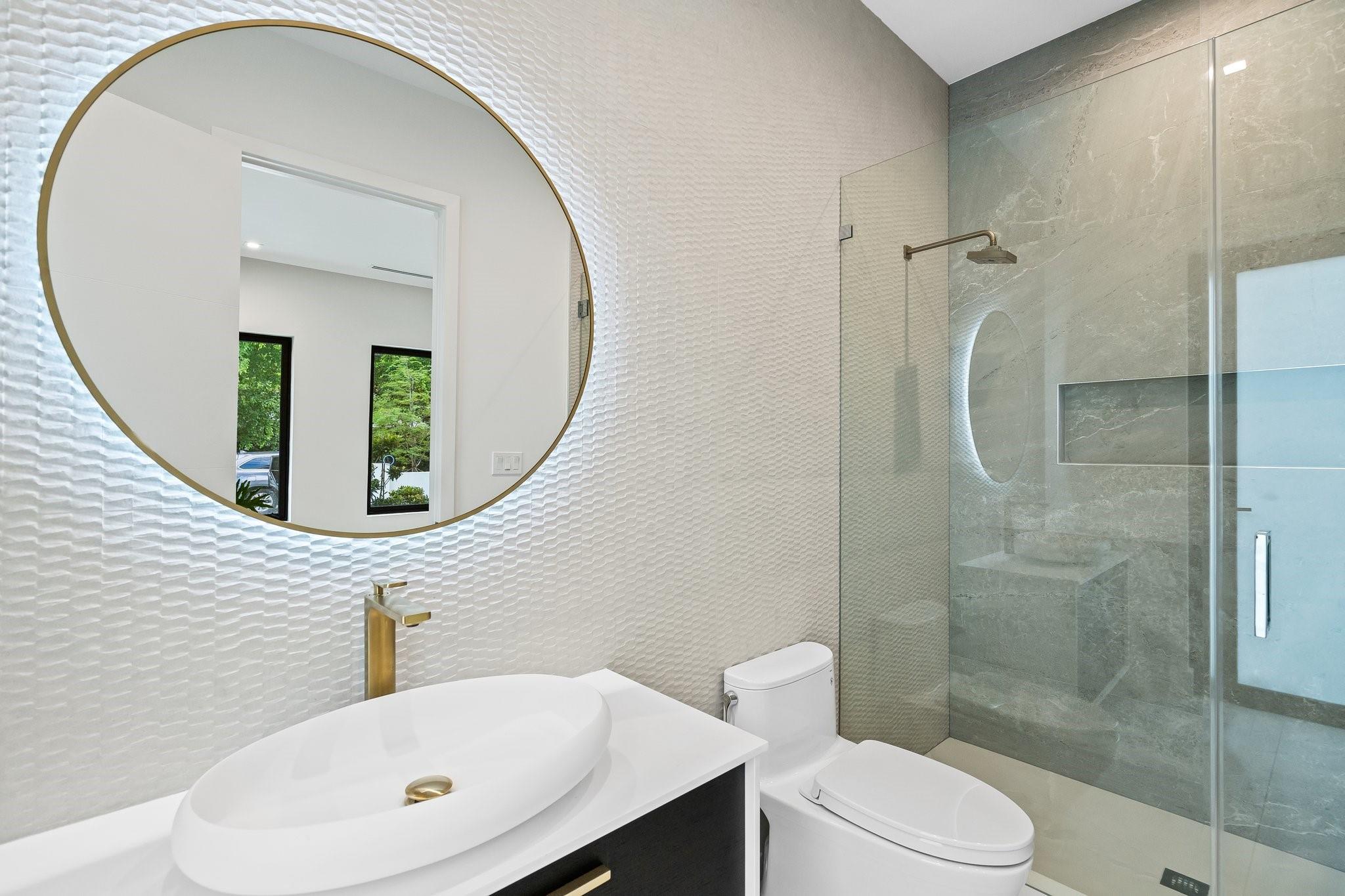 BERMUDA-RIVIERA SUB OF GA - Residential