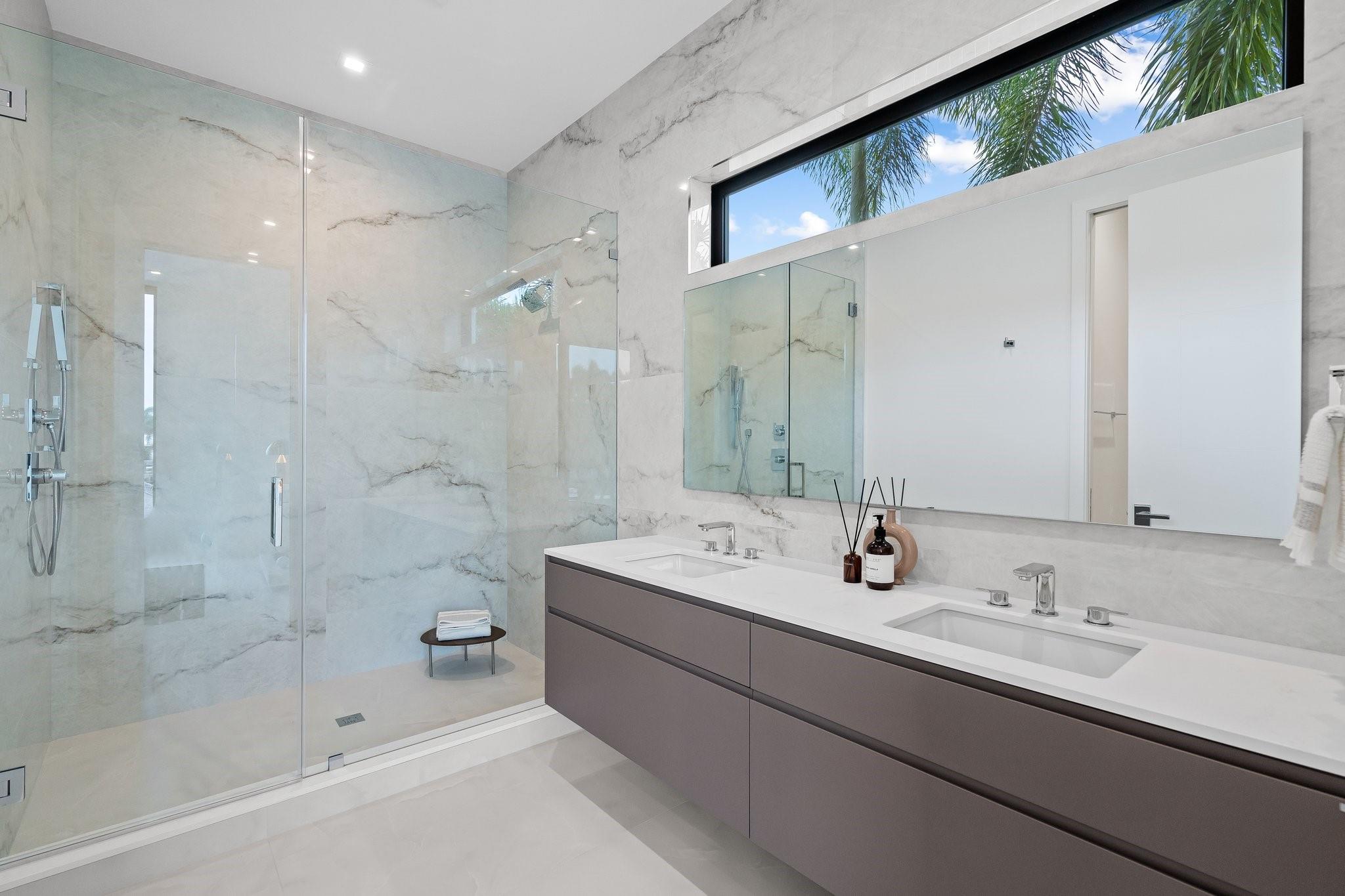 BERMUDA-RIVIERA SUB OF GA - Residential