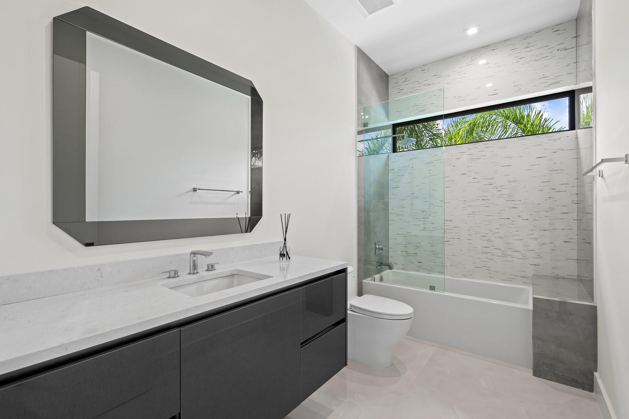 BERMUDA-RIVIERA SUB OF GA - Residential