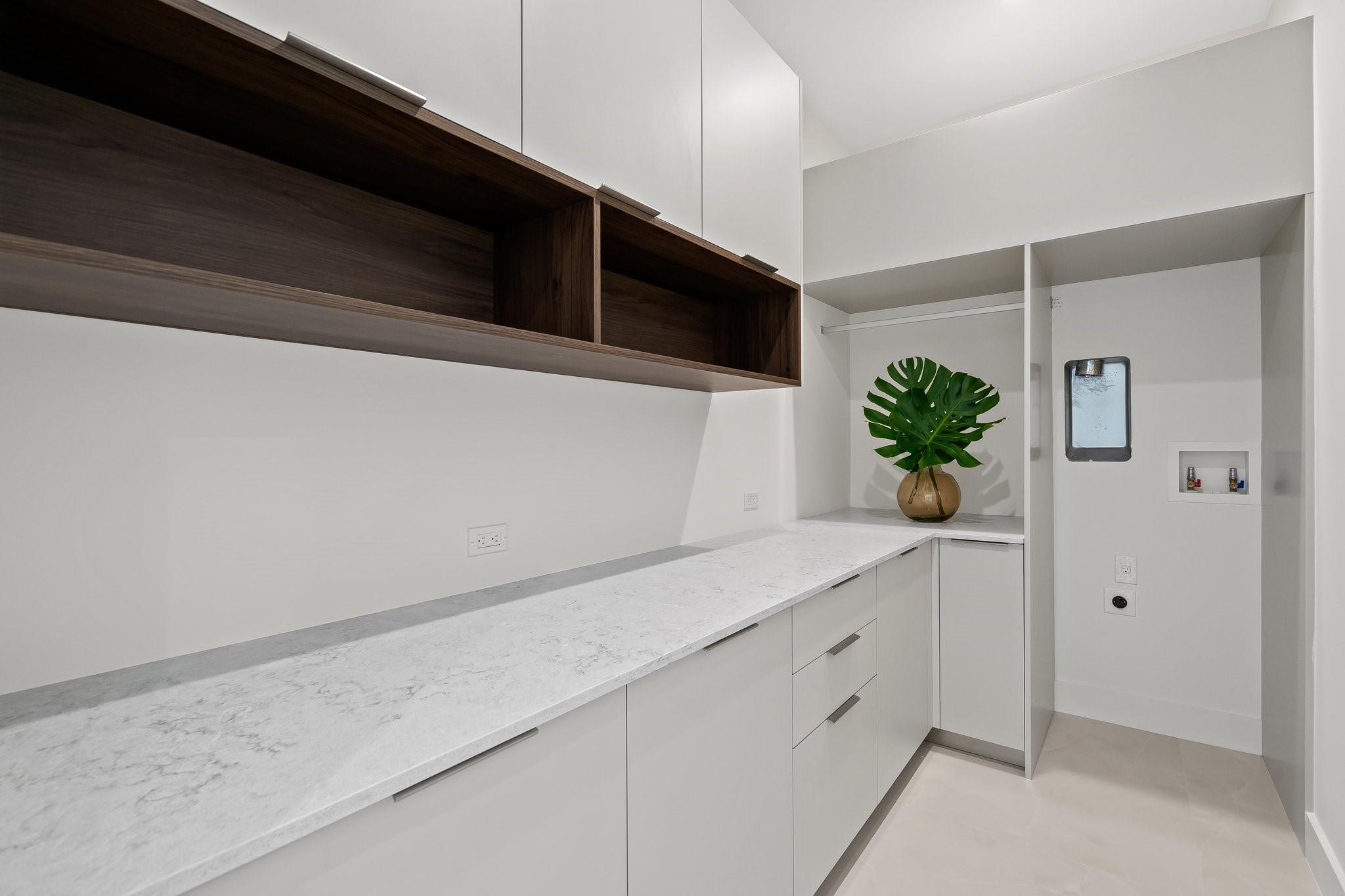 BERMUDA-RIVIERA SUB OF GA - Residential