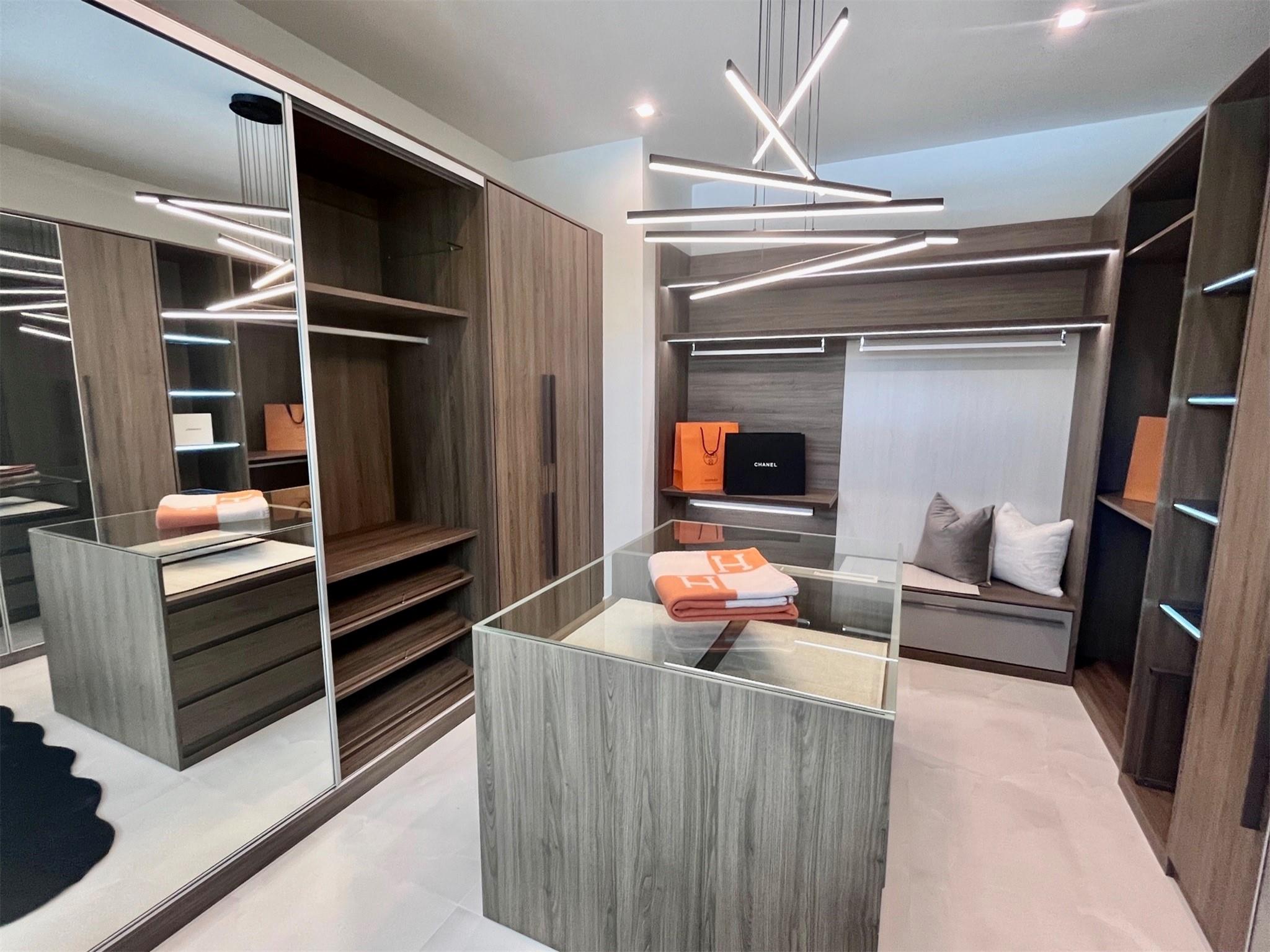 BERMUDA-RIVIERA SUB OF GA - Residential