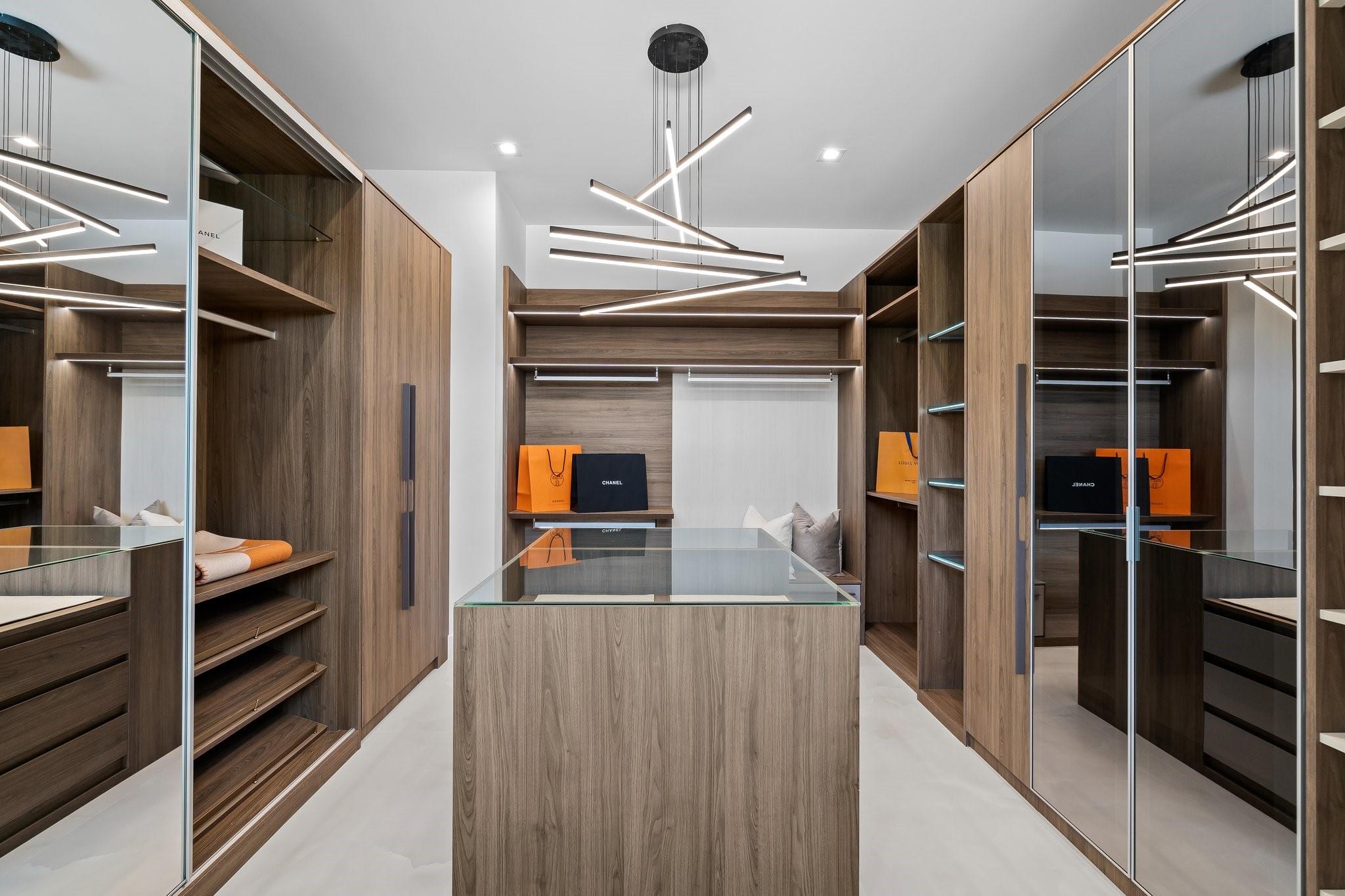 BERMUDA-RIVIERA SUB OF GA - Residential