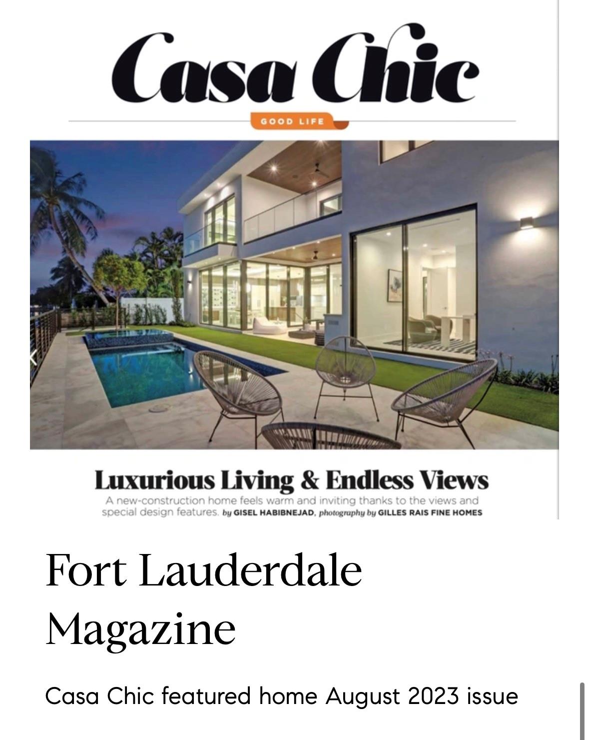 BERMUDA-RIVIERA SUB OF GA - Residential