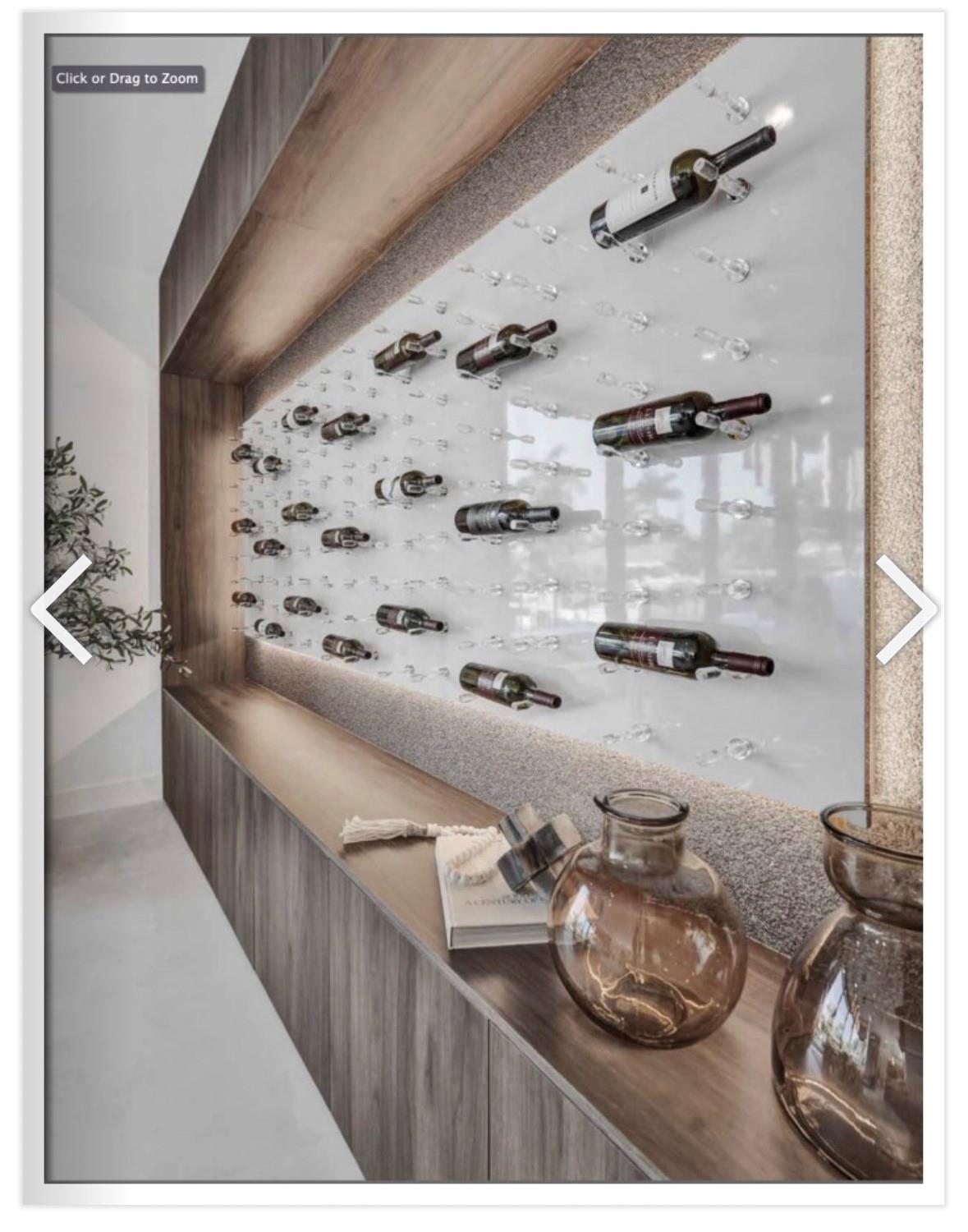 BERMUDA-RIVIERA SUB OF GA - Residential