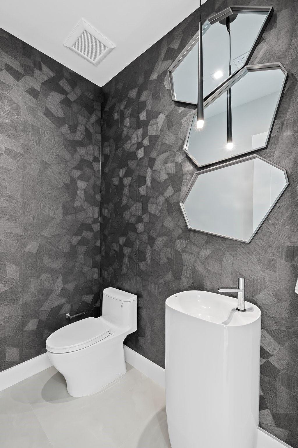 BERMUDA-RIVIERA SUB OF GA - Residential