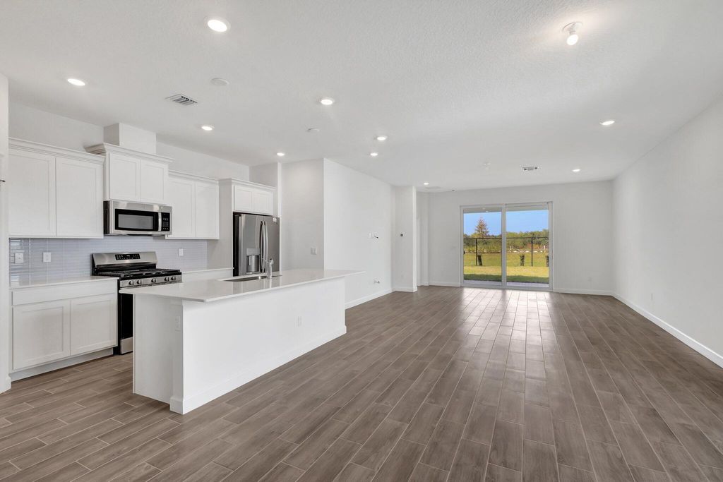 Photo of 18967 Wood Stork Way, Loxahatchee, FL 33470 (MLS # R11119613)