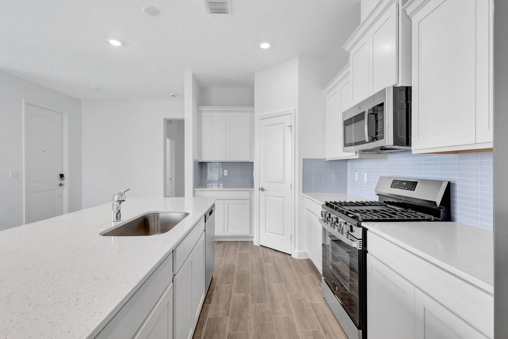 Photo of 18967 Wood Stork Way, Loxahatchee, FL 33470 (MLS # R11119613)