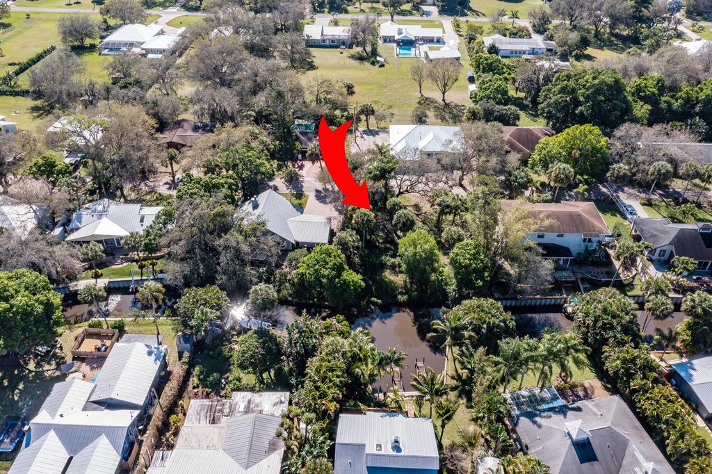 Photo of 511 SW Timber Trail, Stuart, FL 34997 (MLS # R10962298)