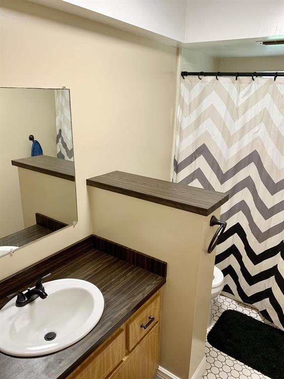 RIVER PARK UNIT 2 - Residential