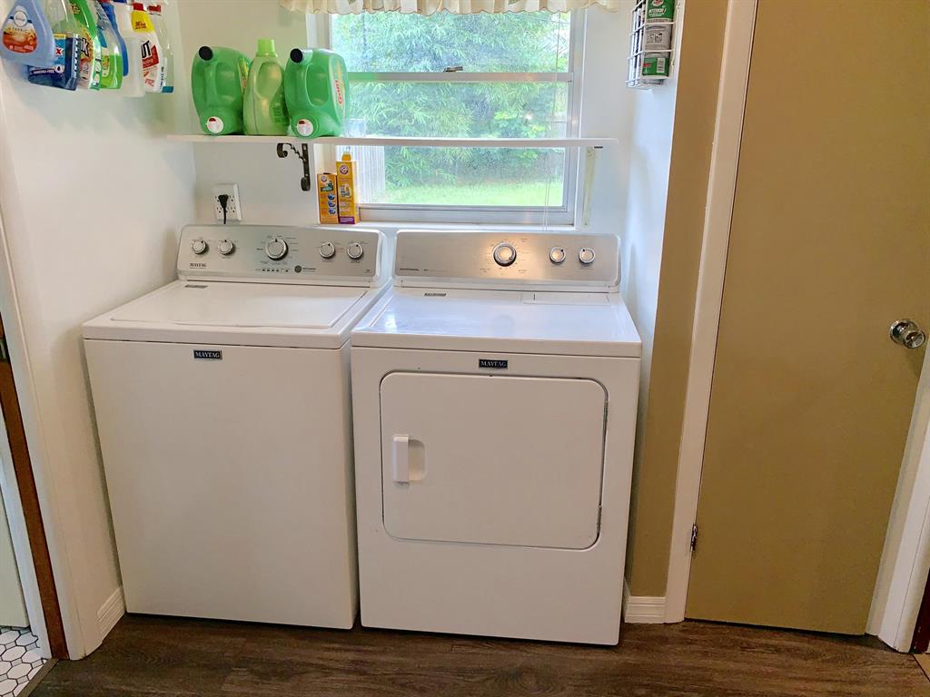 RIVER PARK UNIT 2 - Residential