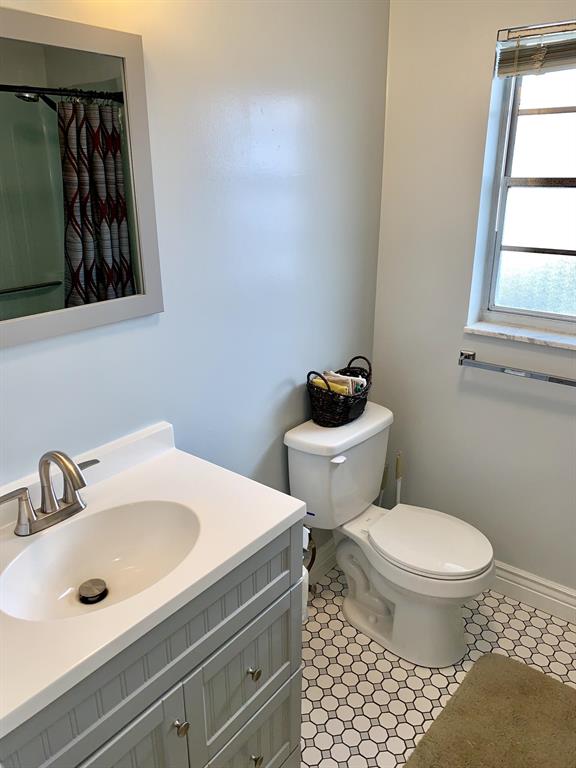 RIVER PARK UNIT 2 - Residential