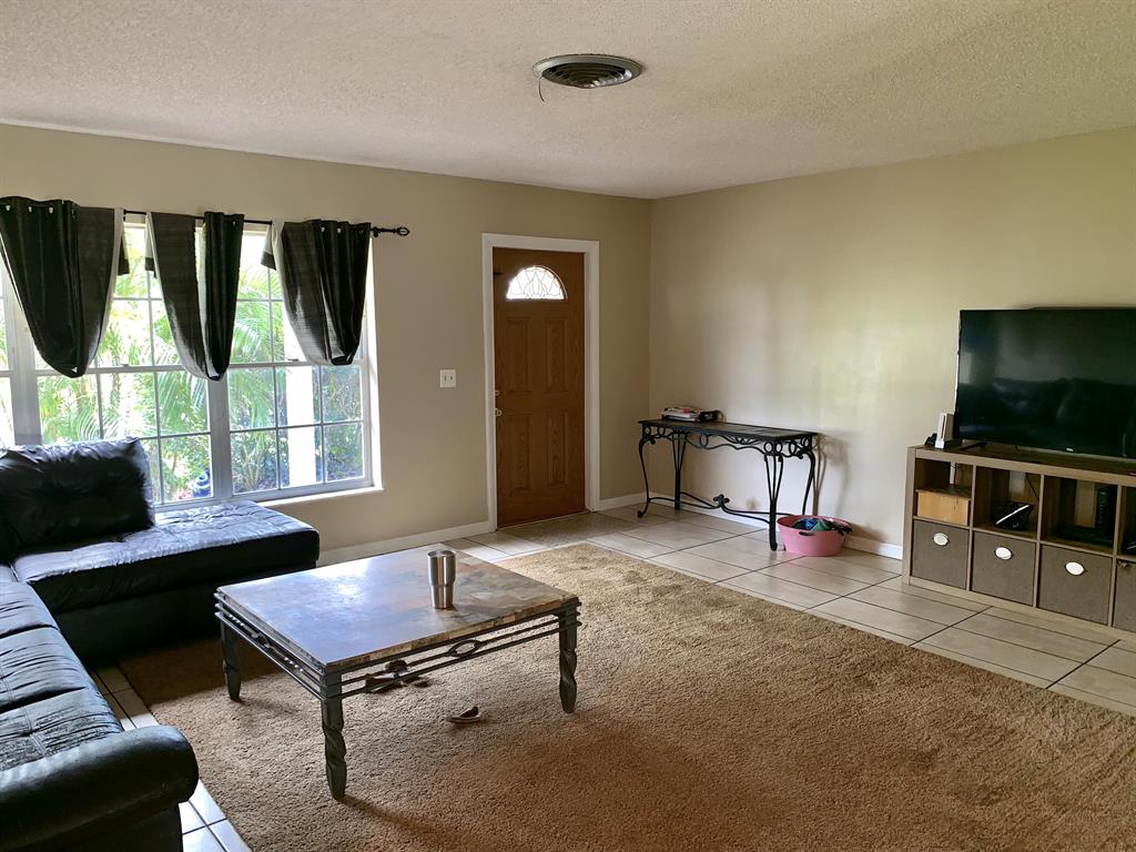 RIVER PARK UNIT 2 - Residential