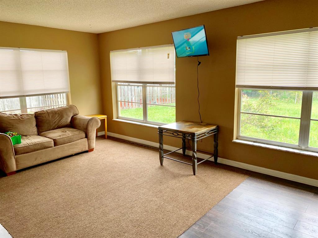 RIVER PARK UNIT 2 - Residential