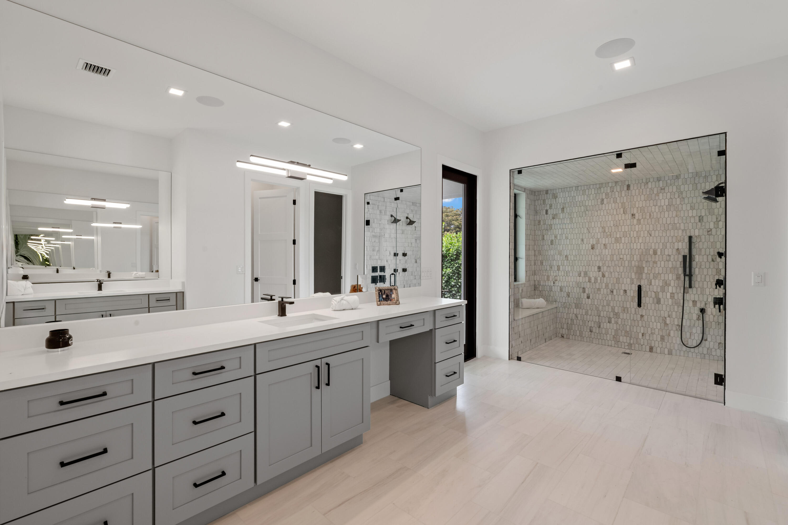 SOUTHFIELDS - Residential