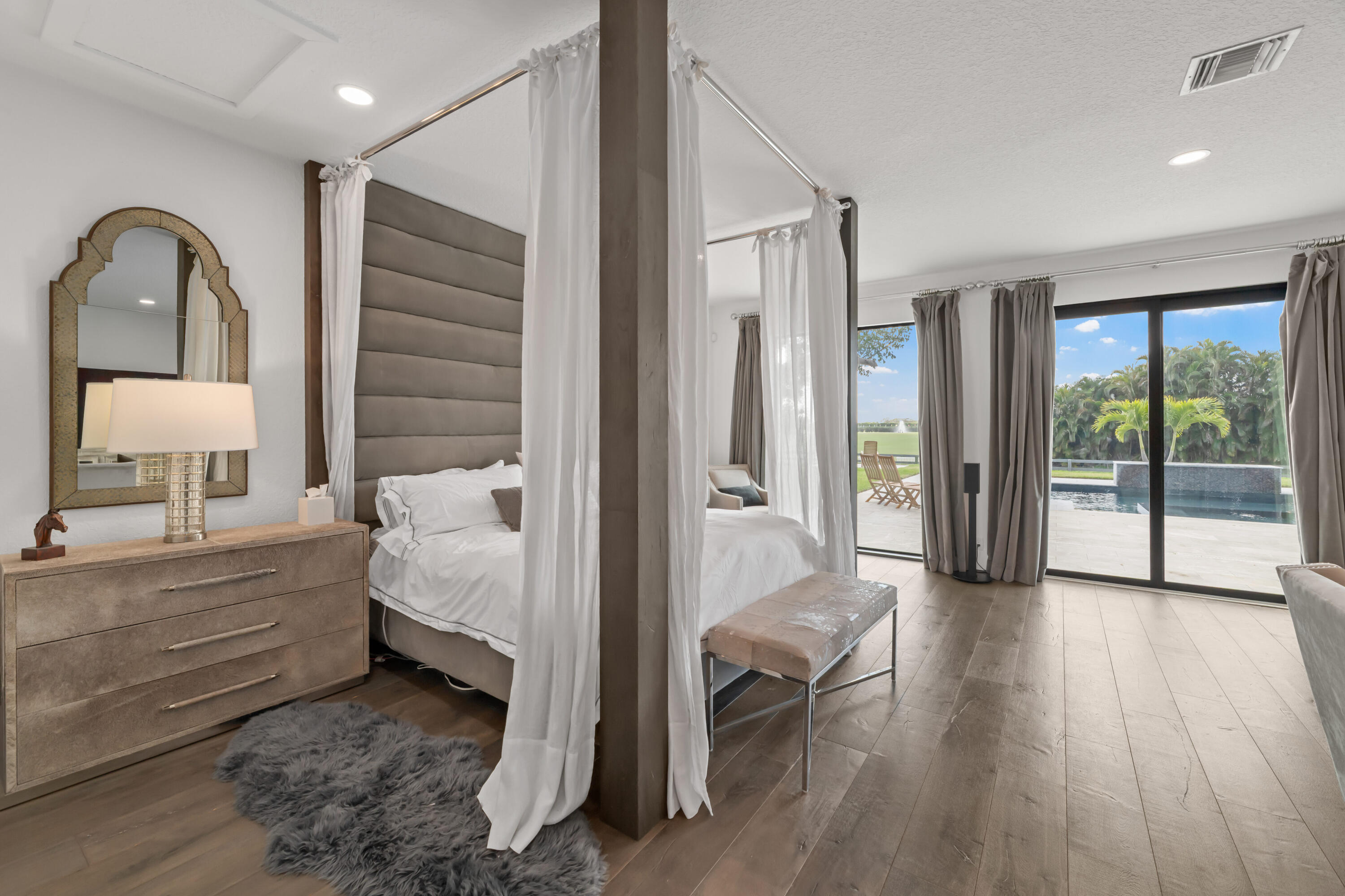 SOUTHFIELDS - Residential