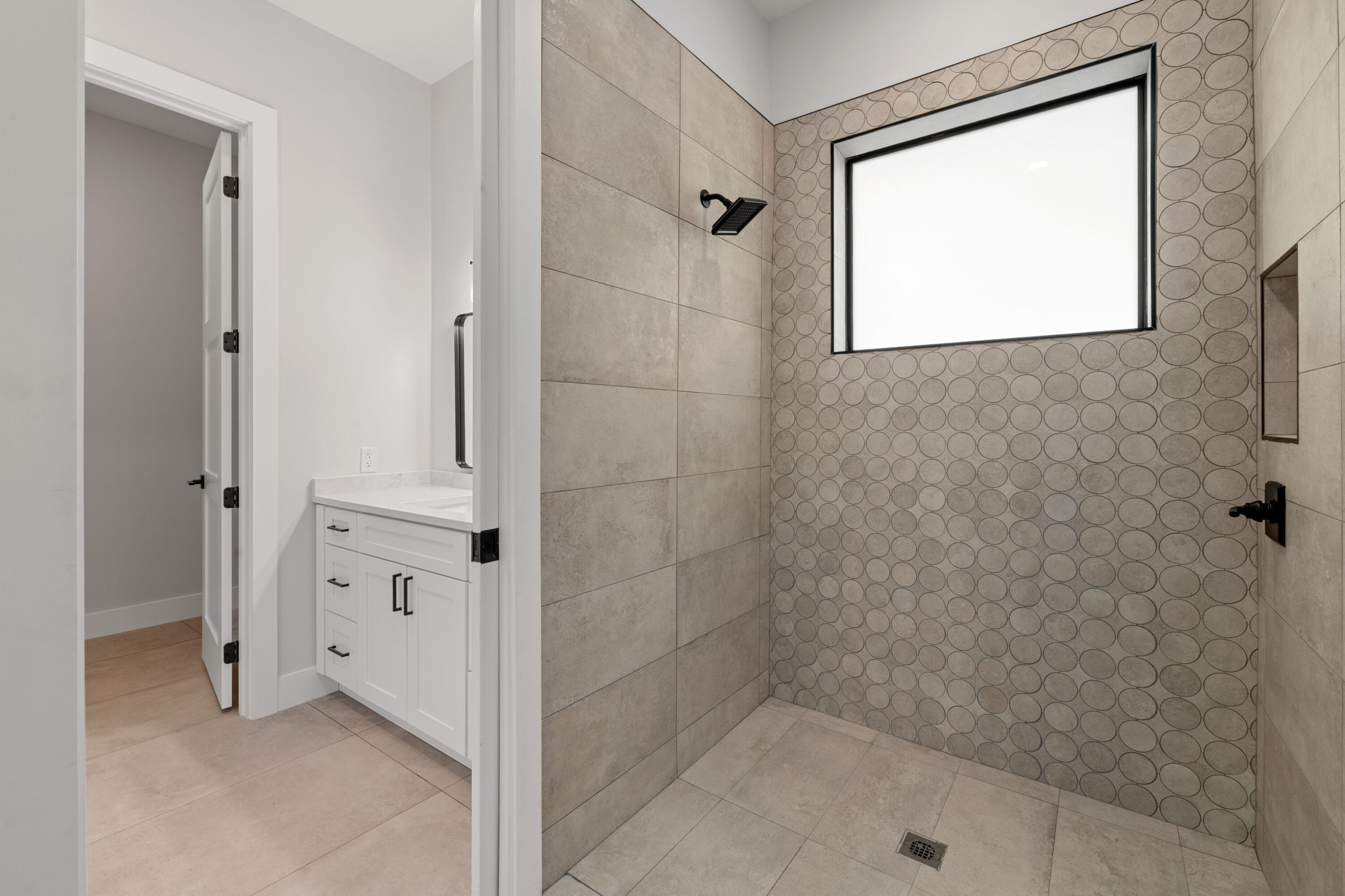 SOUTHFIELDS - Residential