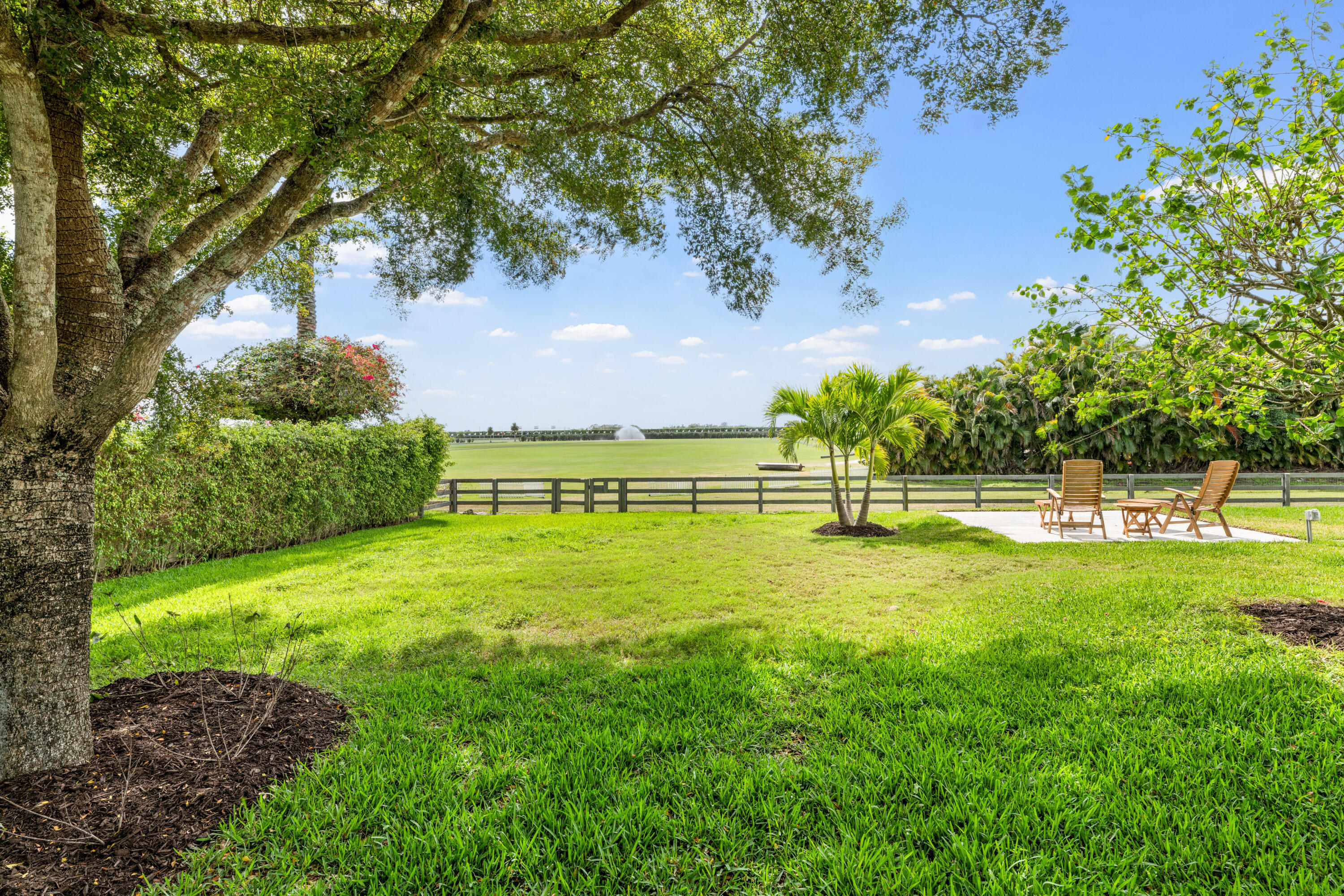 SOUTHFIELDS - Residential