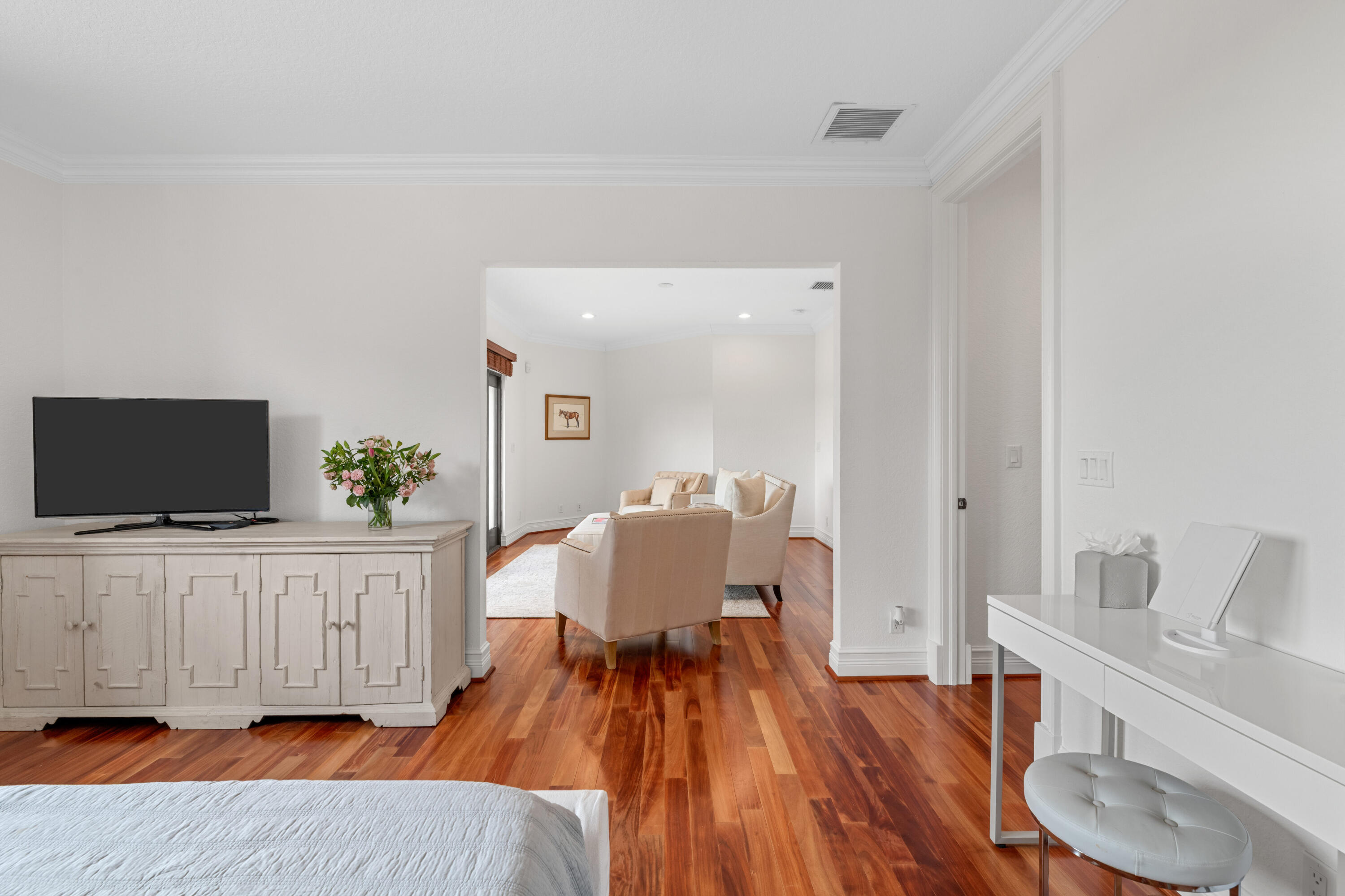 SOUTHFIELDS - Residential