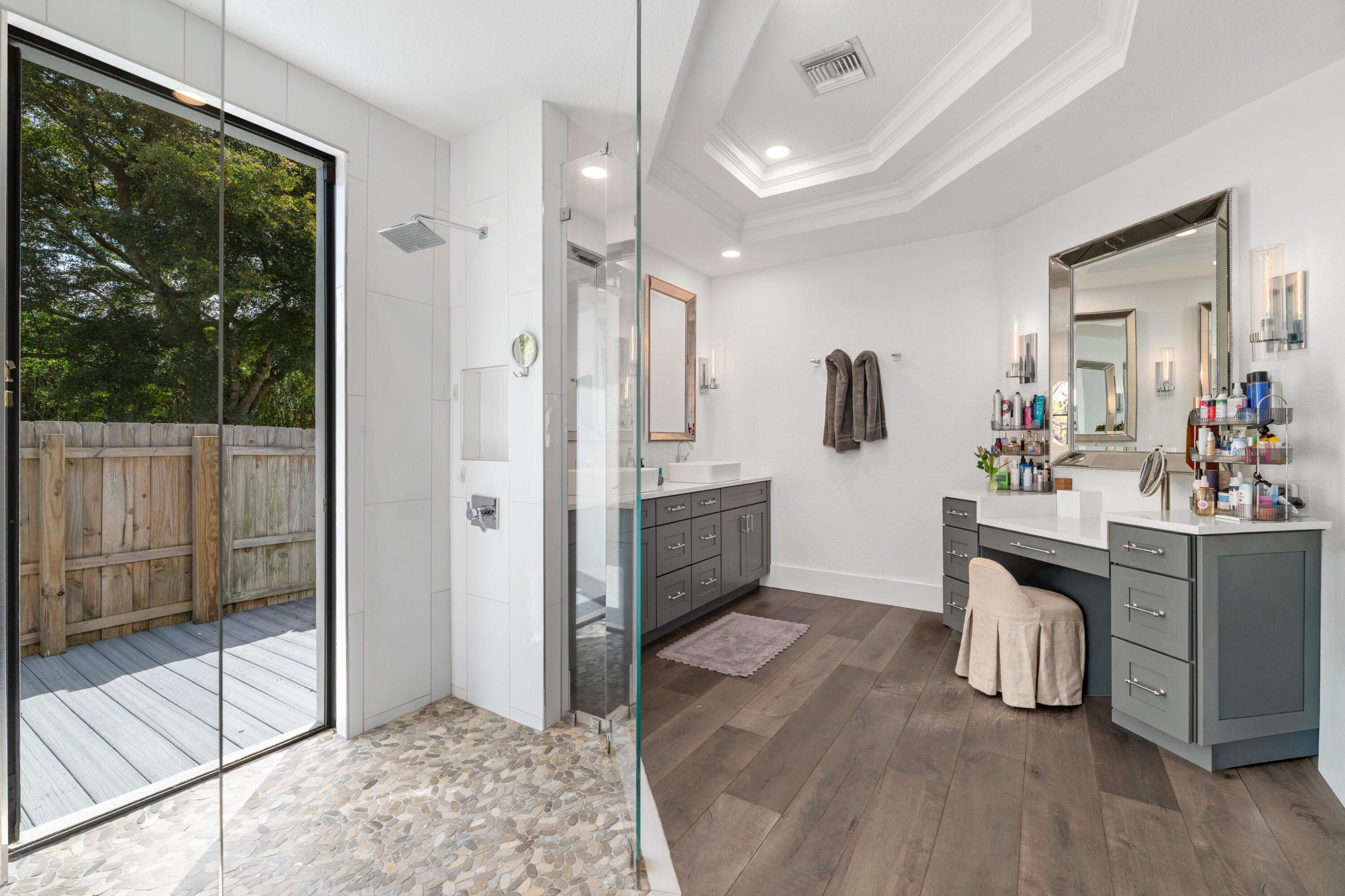 SOUTHFIELDS - Residential