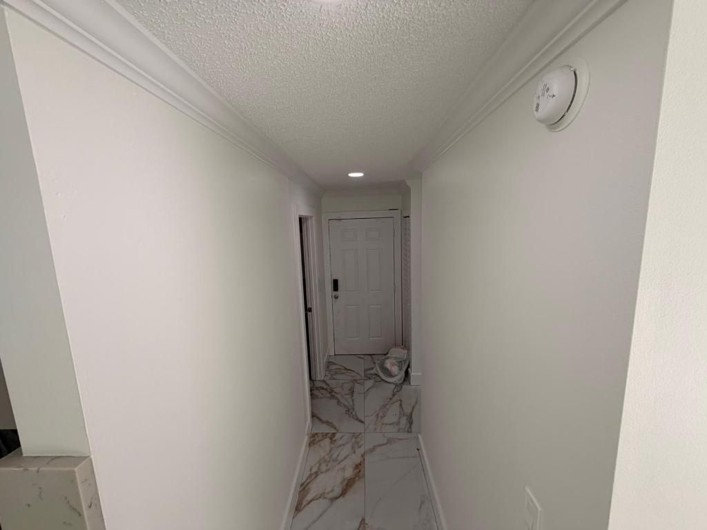 Photo of 1945 Abbey Road #201, West Palm Beach, FL 33415 (MLS # R11157893)